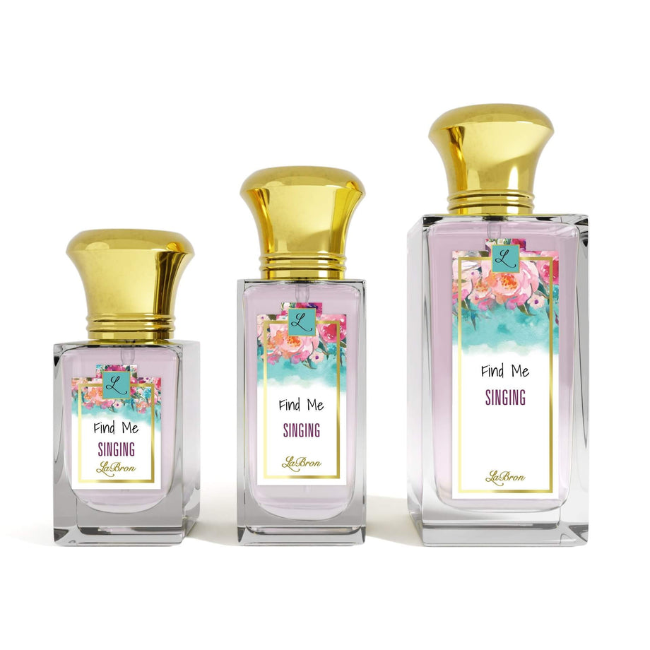 HOME - Niche Perfumes Qatar